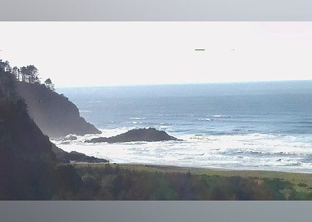 #12. Long Beach Peninsula