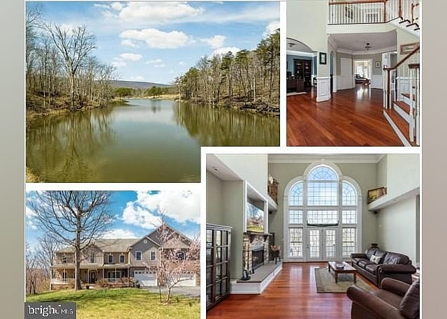 $1.4 million to $1.5 million