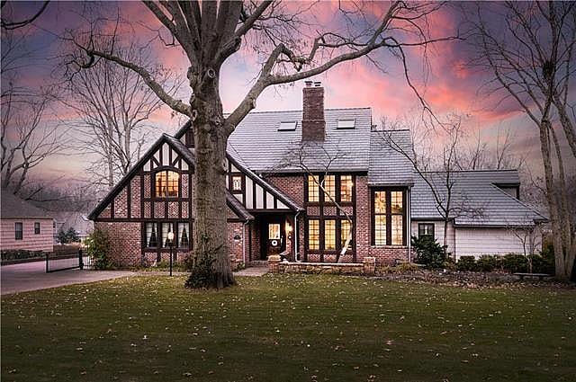 #4. 66206 (Leawood)