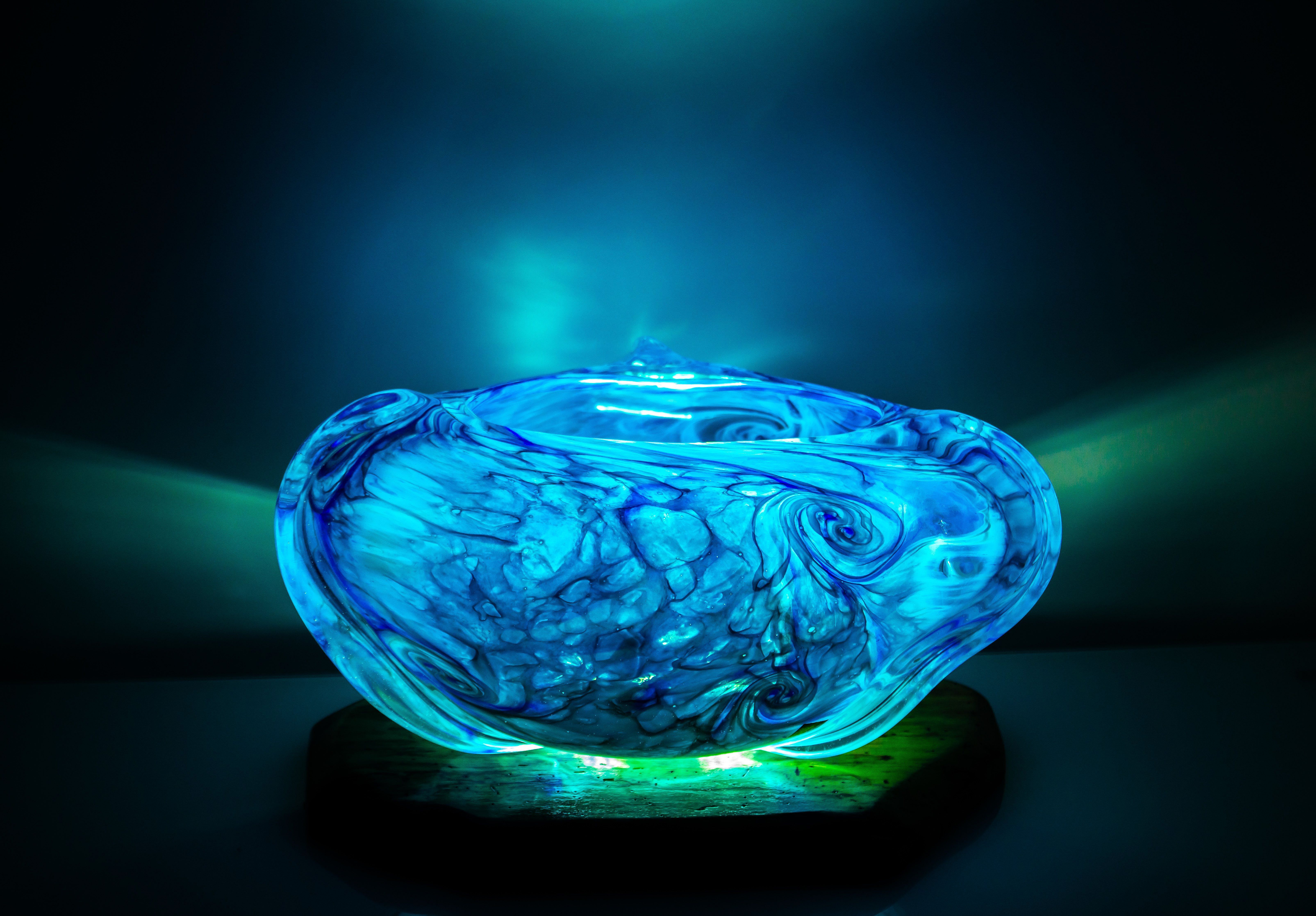 #6. Makai Glass Maui