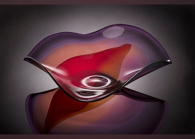 #30. Icefire Glassworks