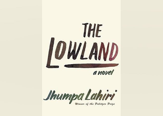 The Lowland