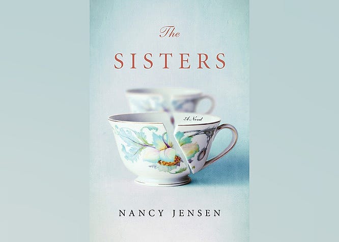 The Sisters