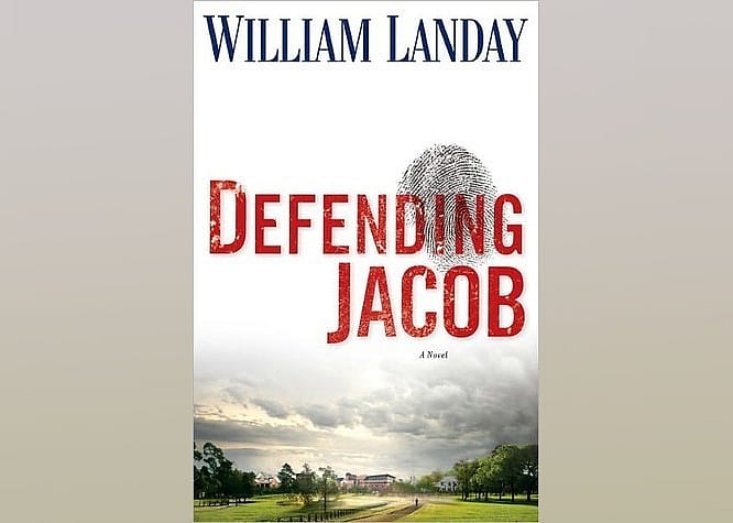 Defending Jacob
