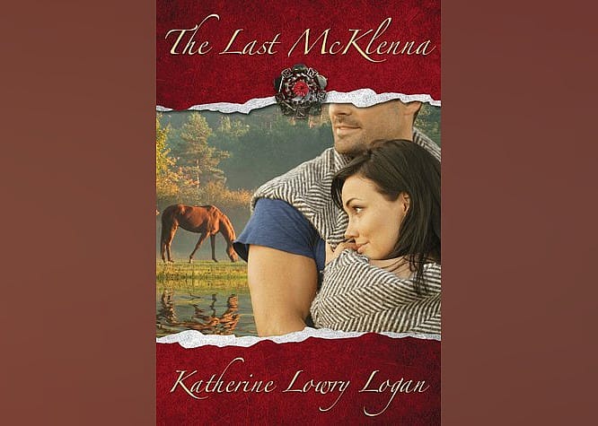 The Last MacKlenna