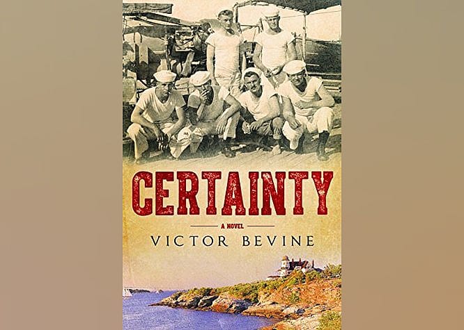 Certainty