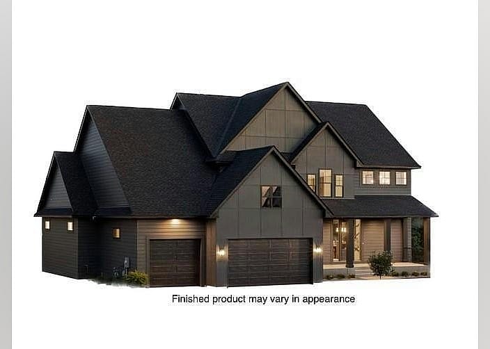 $1.4 million to $1.5 million