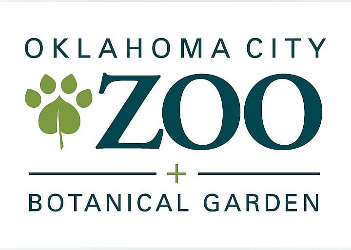 #10. Oklahoma City Zoo and Botanical Garden
