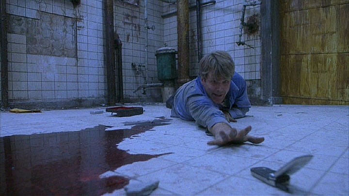 #45. Saw