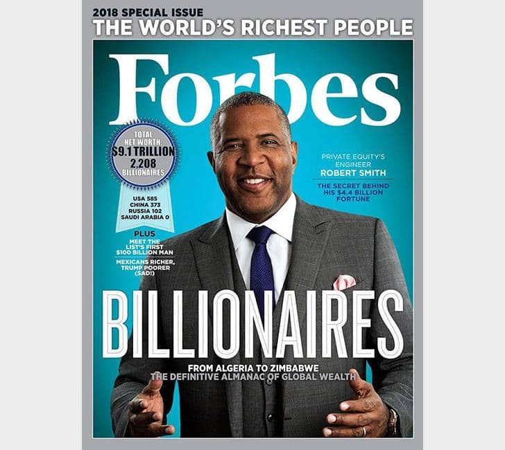 #90. Forbes