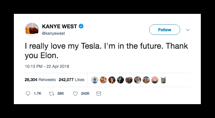 #37. Where we're going, we don't need roads