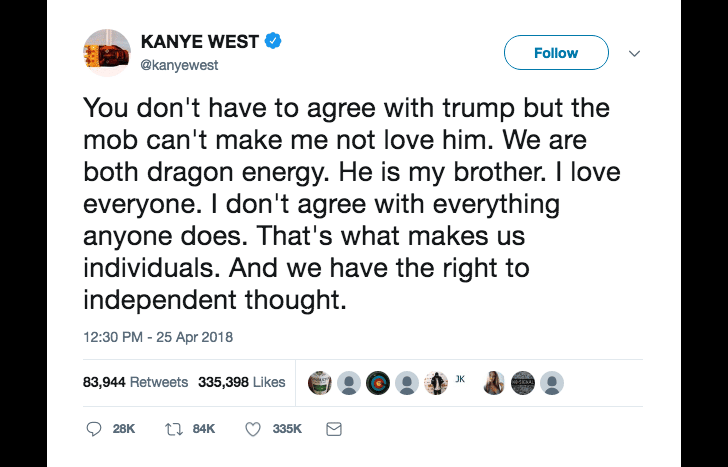#12. Enter the dragon
