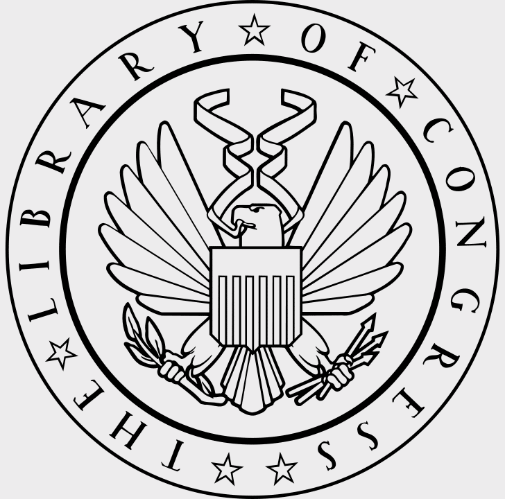 Library of Congress