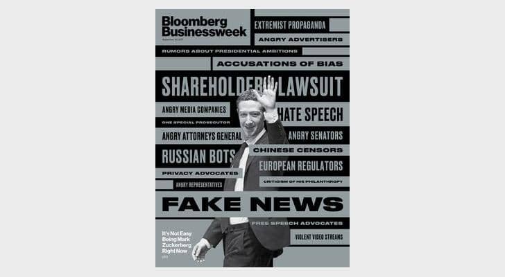#99. Bloomberg Businessweek