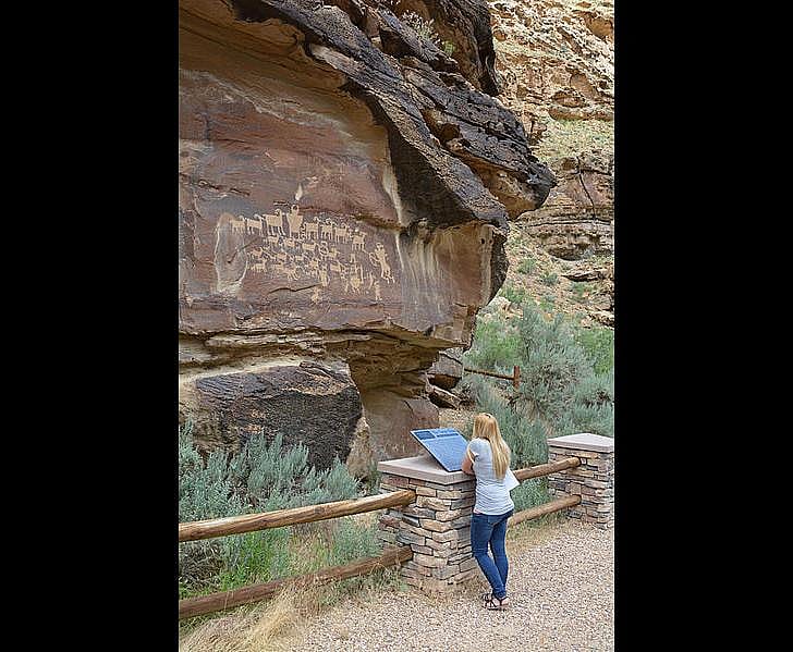 #20. Utah