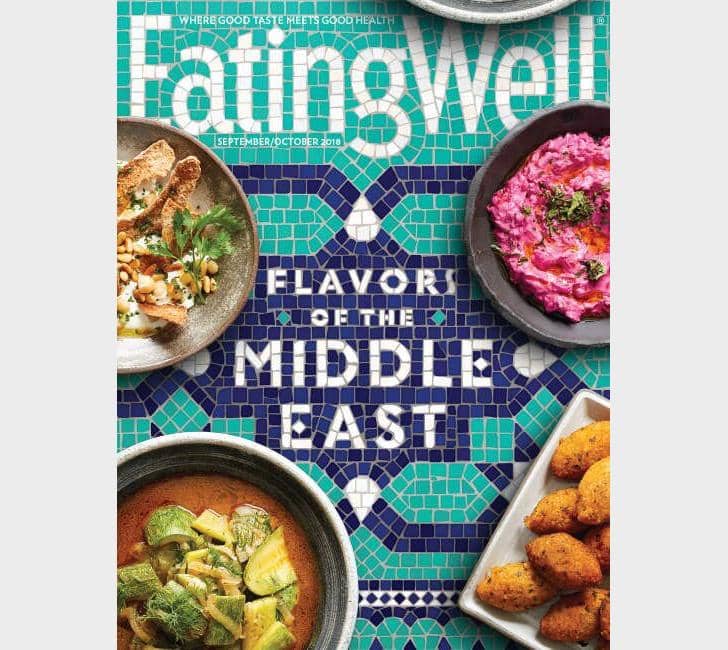 #62. EatingWell