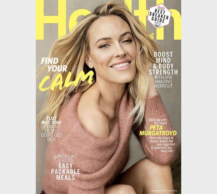 #42. Health