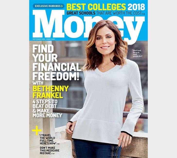#35. Money