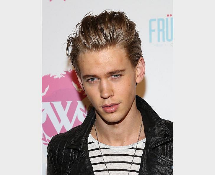#37. Tell Me a Story Premiere