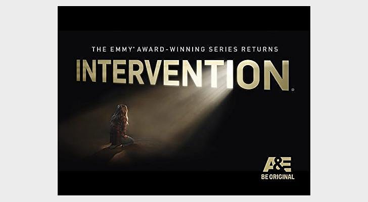 #22. Intervention