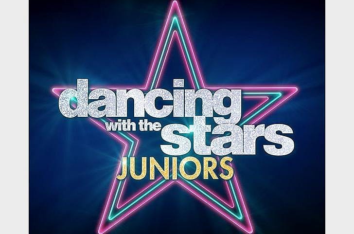 #49. Dancing with the Stars: Juniors