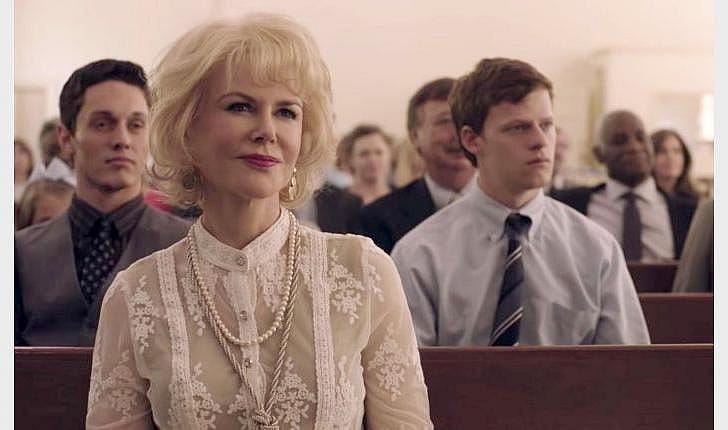 #47. Boy Erased