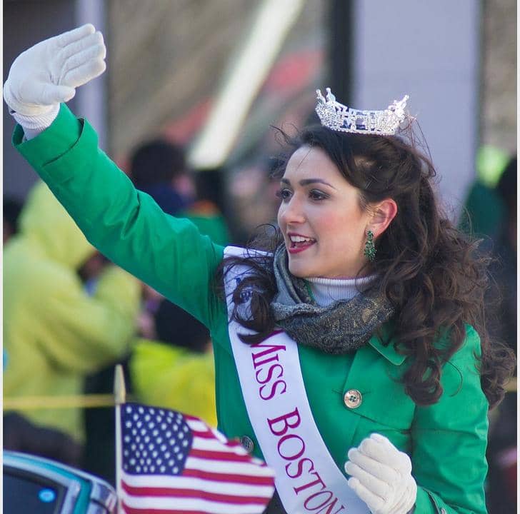 20.4: Percentage of Irish-American Bostonians