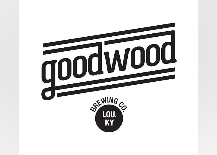 #6. Goodwood Brewing