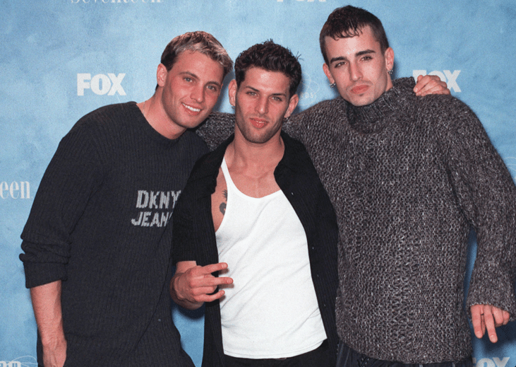 LFO