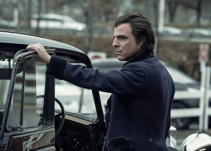#15. NOS4A2
