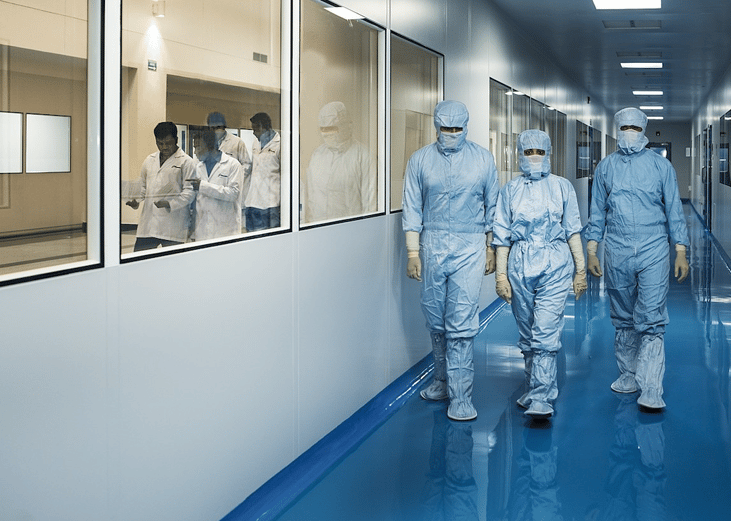 #24: Vaccinex