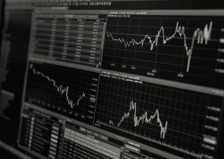 #13: Bain Capital Specialty Finance