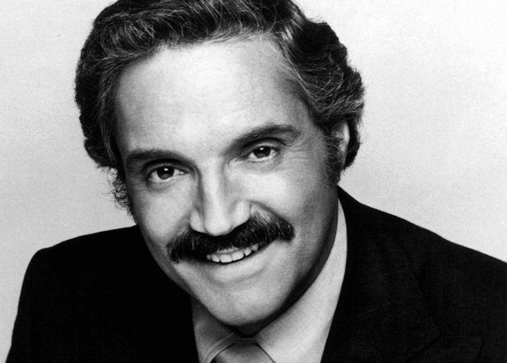 Hal Linden