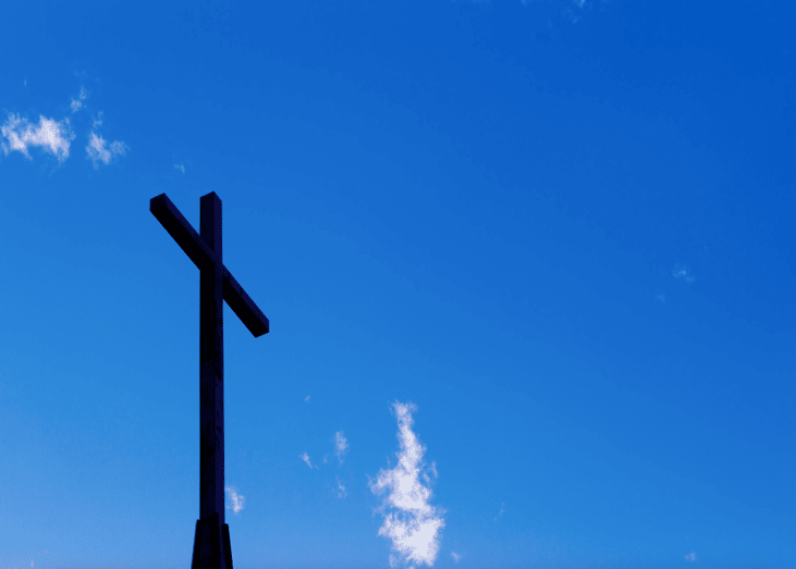 Wyoming: Highland Park Community Church