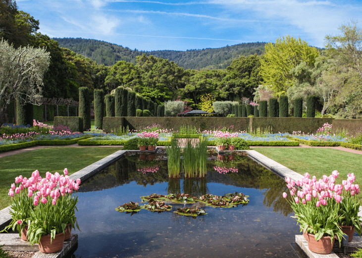 Filoli