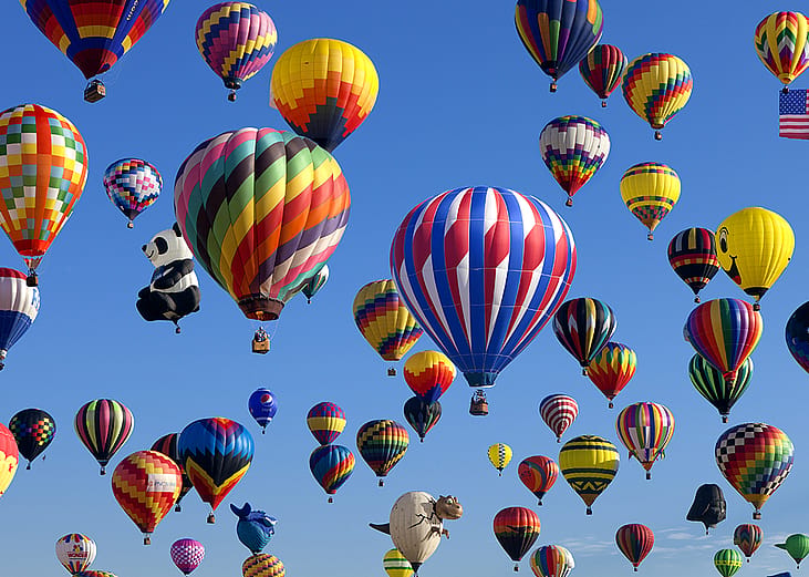 Highest-rated things to do in Kentucky by visitors