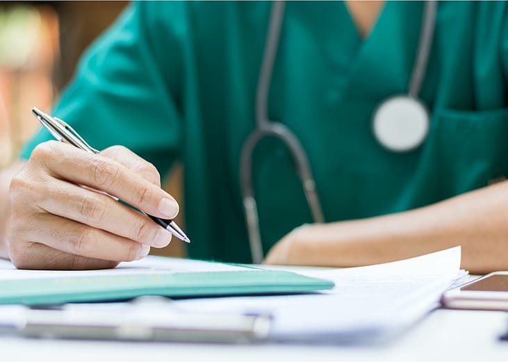 States with the highest pass rates on the nursing licensure exam