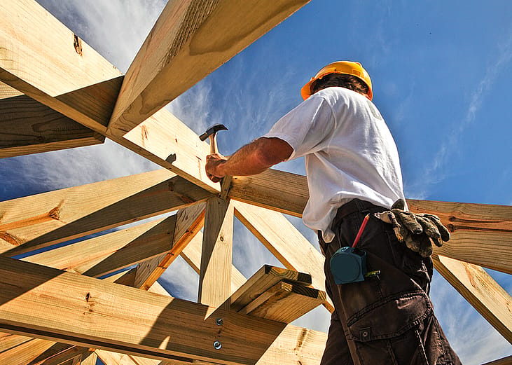 Fastest-growing jobs in Idaho