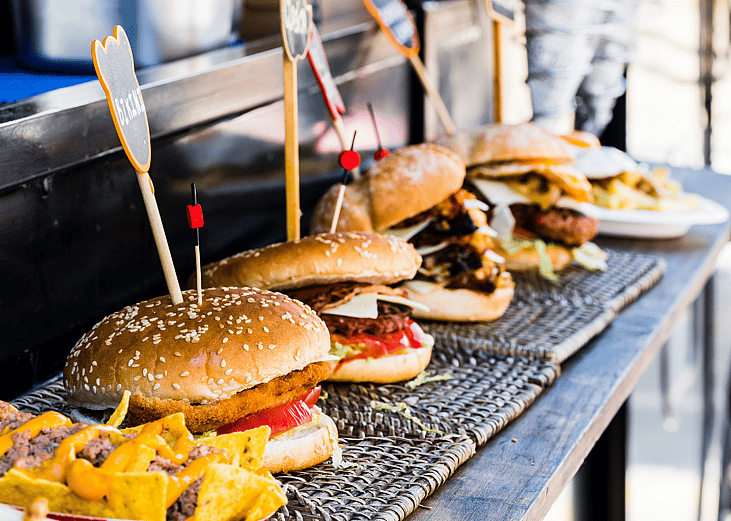 Highest-rated cheap eats in West Palm Beach, according to Tripadvisor