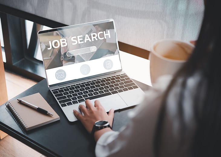 Metros where people in Parkersburg are getting new jobs