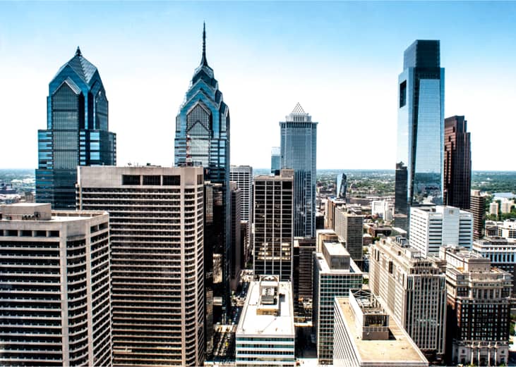 #48. Philadelphia