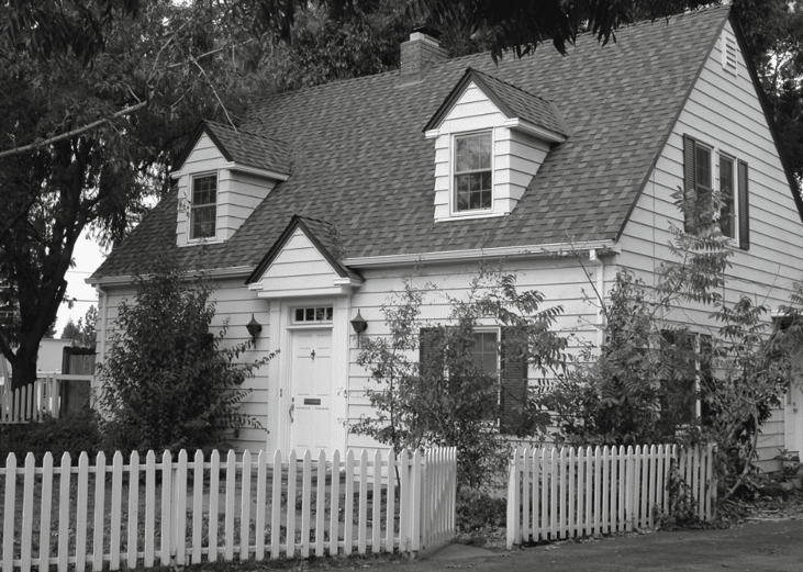 #3. Connecticut