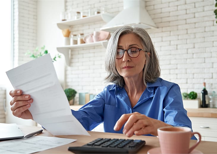 What the ban on surprise medical bills means for you