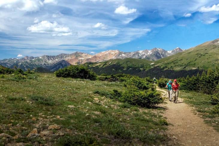 Colorado