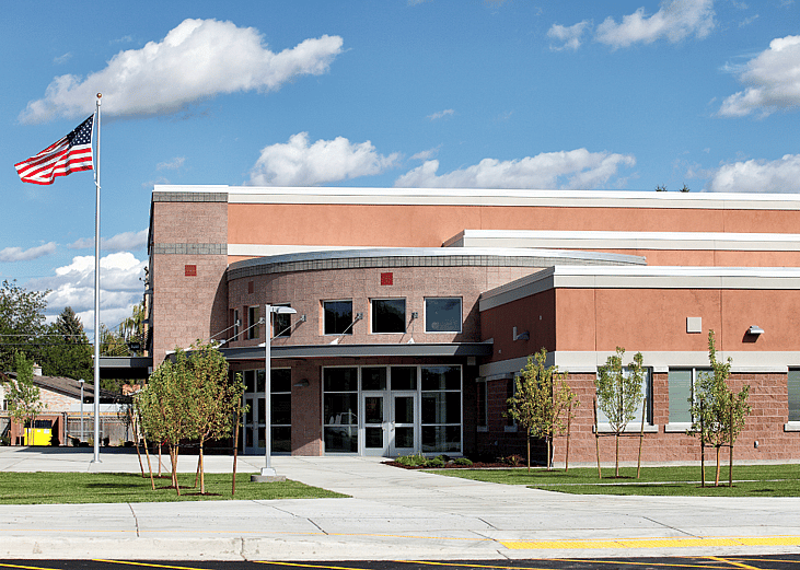 Highest and lowest paying education jobs in Beckley