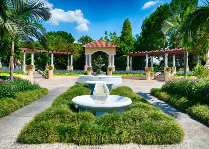 #39. Lakeland, Florida