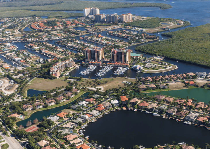 Florida