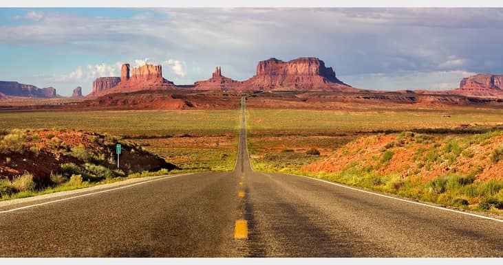#41. Utah