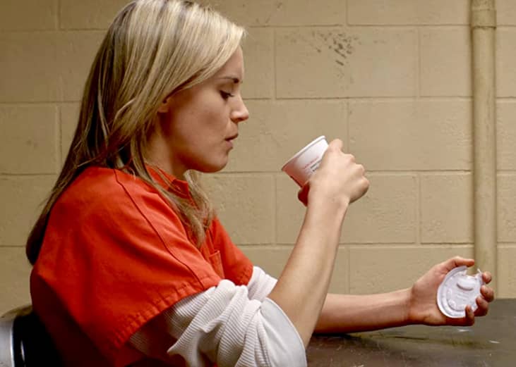 Scene #5