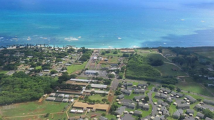 #40. Hawaii